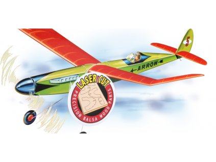 e3213c5d5683d48780fe63a746eab086