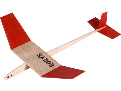 5f356a49d1adb590153029811ef58009