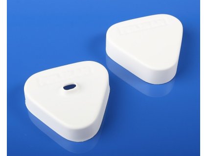 e9c709bd8b5e63c2ea6b106069777d1e