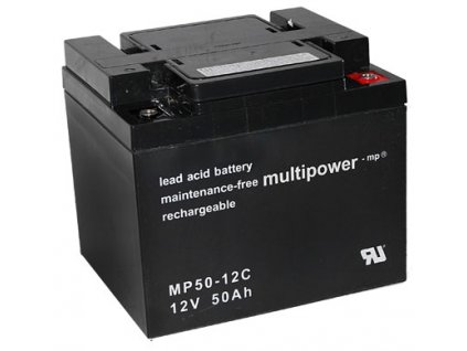 a6ab82cedf63b48887ec91784da86247