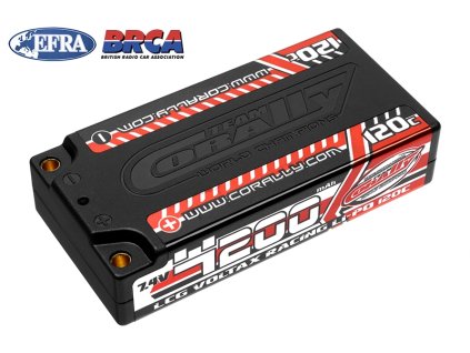 cc809abc0451d43cd7ab5bed3cf6d122