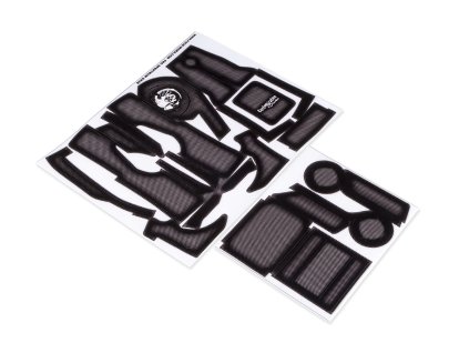 d0bf69f21c42de1ab775ce5f71ddc0a4