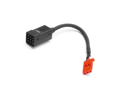 bfc0c38b5064bd78a725c2a3a175dfe8