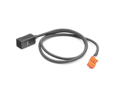 bb1566e8ac6dbb0449884605e25e4ef5