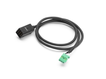ccbe8bbc3d2bf10a6214c5bf75568fcc