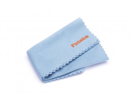 8ad4005b0ca2a0fcc2a0670435922f78