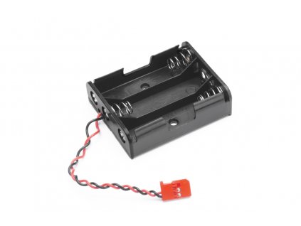 f659bad5d9e47d8faab49fb2047738a3