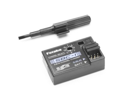 ac4874688bc90990743e0d1dd6c36dbc