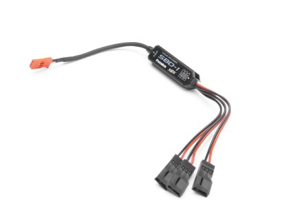 2e9d5d00847d793bb1315788ce88d93b