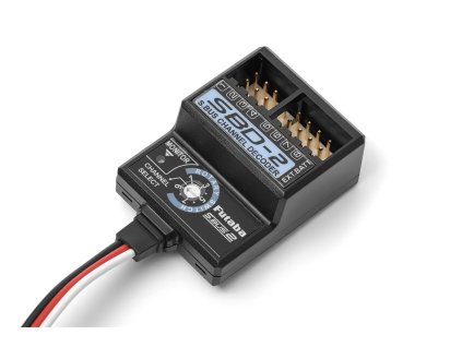 29a1ac73957db0d6982b16625fccd2bc