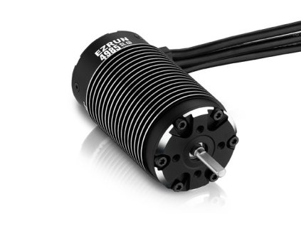 c23e3a14579b384ac7e114f1b736ae7e