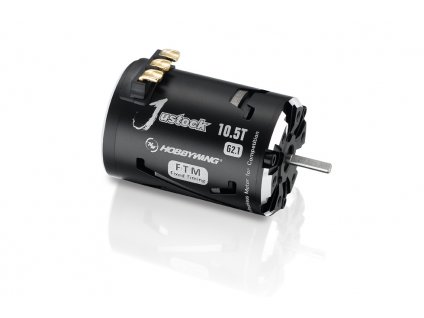 64de605beabdba430f506ea07f4aec29