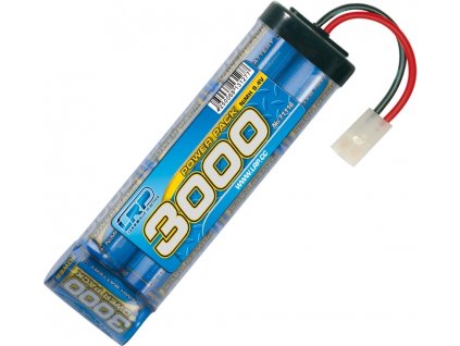 dbc6ebb50c41f163148e30cbd6cc7467