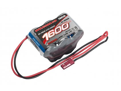 072db68386a90d4cd4200cd3512f0b97