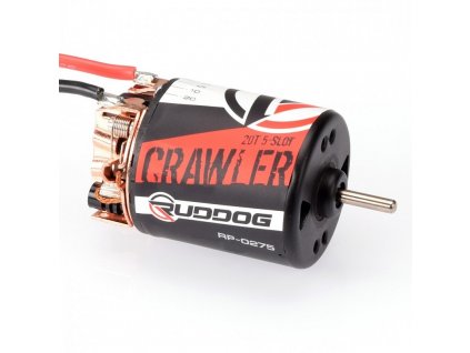 cb207e2567e02c608612ca88c5a92578