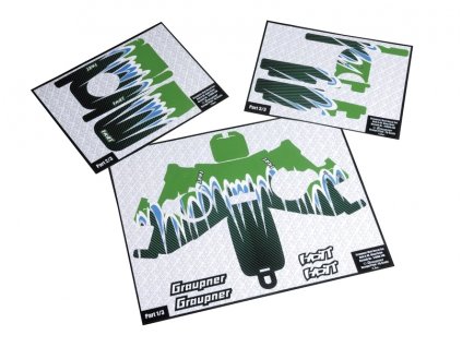 3a1b857a96b4f84d2a9753fd925a7f17