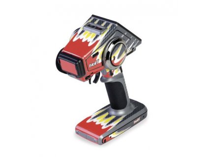 2b58c49c67d580f04f98ee68b6069066