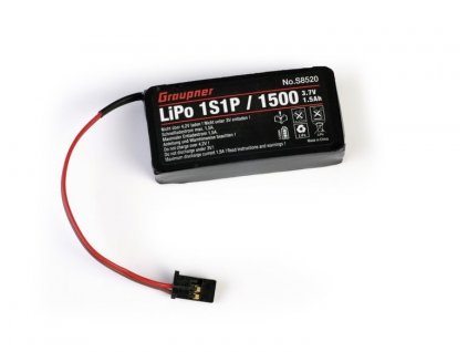 e64a59cce30dd00aa704c6fe37d177bc