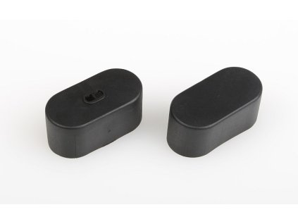 4737354b84c84e16ae5b272d65ee9e1b