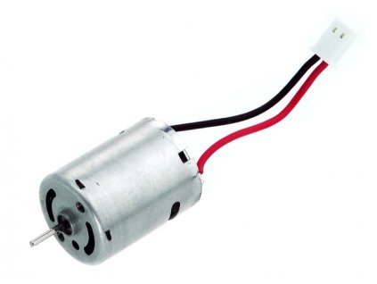 806523082bb8123581ea53182fc80b5f