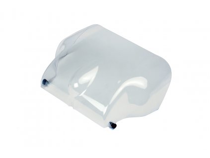 641fad347d7e9be0c7ed45c2583153f8