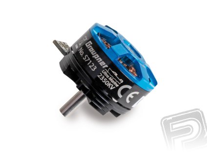 ec39b0597fb719991acf0367776702f9