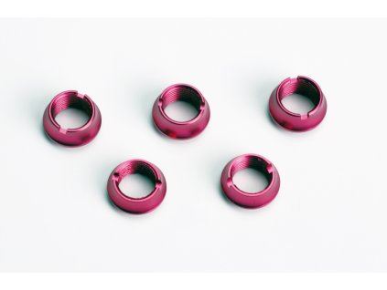 44f2f0cf3d4e56bf9e6457b3ba9ebfd0