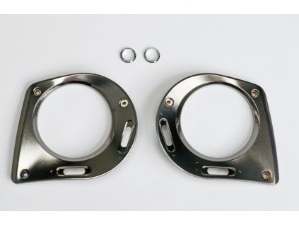 2ab34240b7c6a5533f76ce805d0b3cec