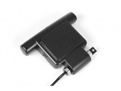 ca24cbb94daf96d320efebaf07c3783d