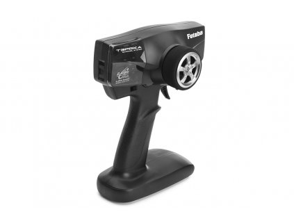 2eeeaf034d4e01e0bf1ee182044a1ba3