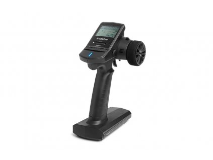 b7f1bacf35b6b19aa227202db2e4539e