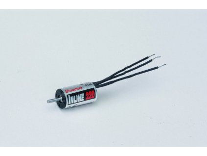 245c3423f1a85eb84cafcdf8a508b4f5