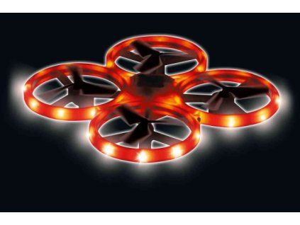 R/C Dron Carrera 503026 Motion Copter