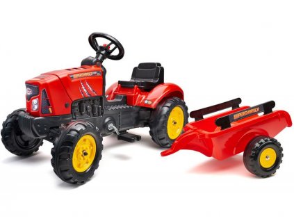 FA 2030AB