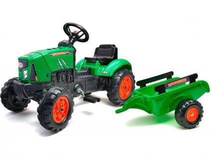FA 2031AB
