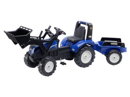 FA 3090M