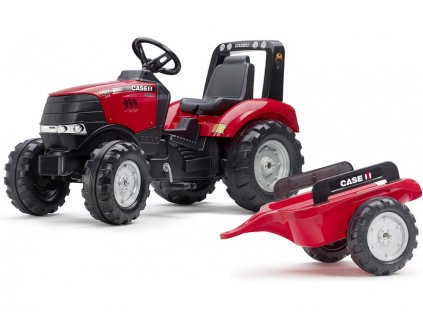 FA 996AB