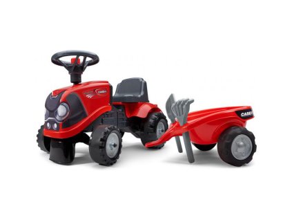 FA 238C