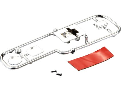 KB48231