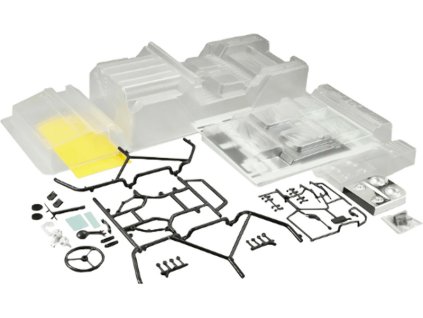 KB48442