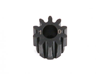 LOSA3570