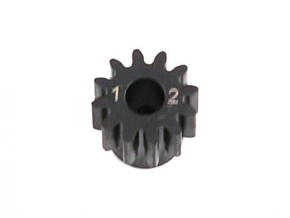 LOSA3572