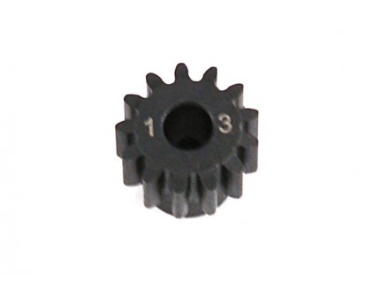 LOSA3573
