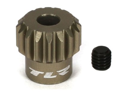 TLR332016