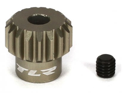 TLR332017