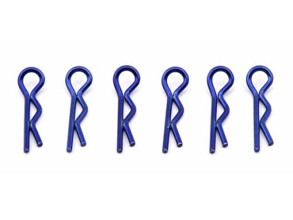 0900f1c7e79b9e3f58698fe313c1777e