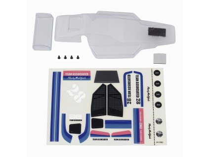 873958f0ccec19ca8dd28311b11b2d37