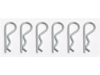 31ba8dc4d9fe0901c8875c5540577b37