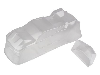 de47dce6d0648d05eefd6ca6438c5fe4