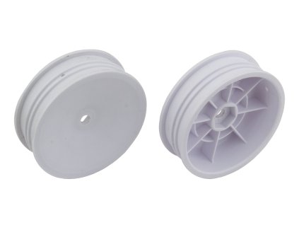 b85b0ba7c5c47e9903e9e01854964219